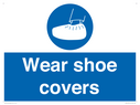 wear-shoe-covers~